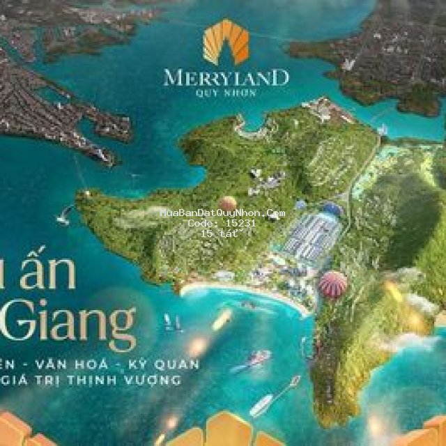 Cơ hội đầu tư tài chính lãi suất 24% từ hưng thịnh