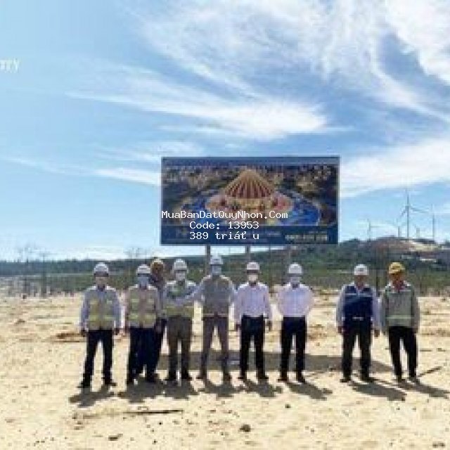Còn vài lô giá gốc cđt, hàng chuyển nhượng nhơn hộ