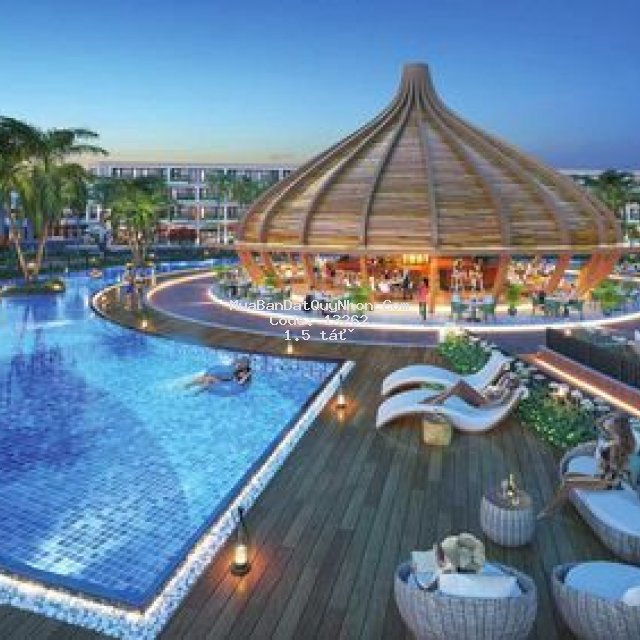 Còn vài nền giá 1,5 tỷ mặt tiền view biển quy nhơn