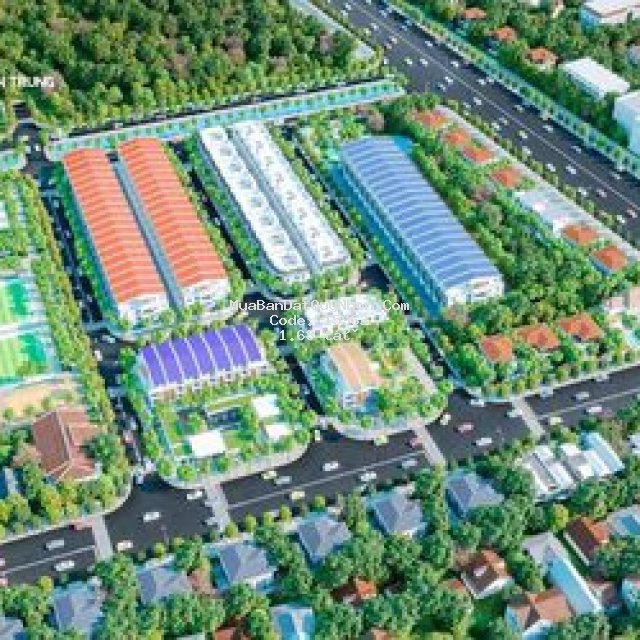💥💥đất 2 mặt tiền dự án bình định cityview,bìnhđịnh