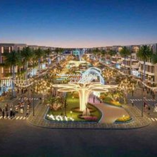 đất biển quy nhơn sở hữu lâu dài đường thông