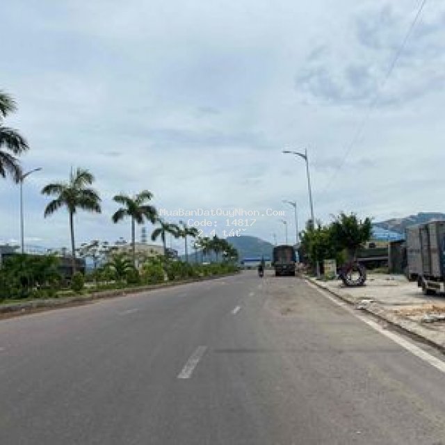 đất chính chủ