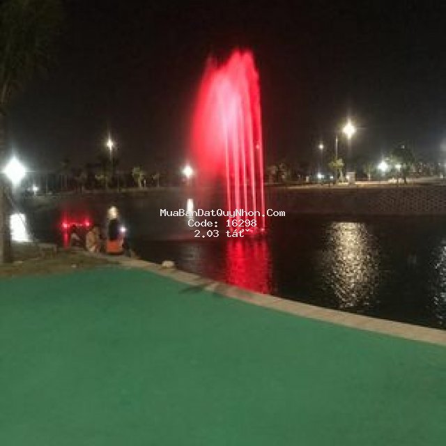 đất chợ mới an nhơn. công chứng trong ngày.