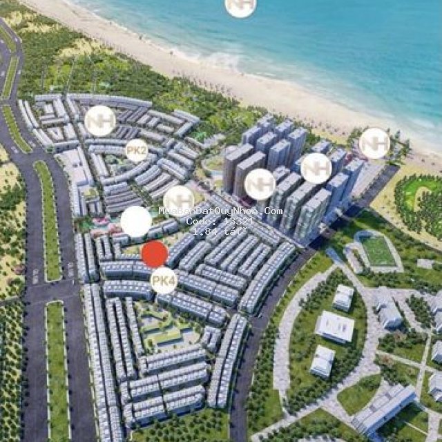 đất cơ hội đầu tư bất động sản cho ae .