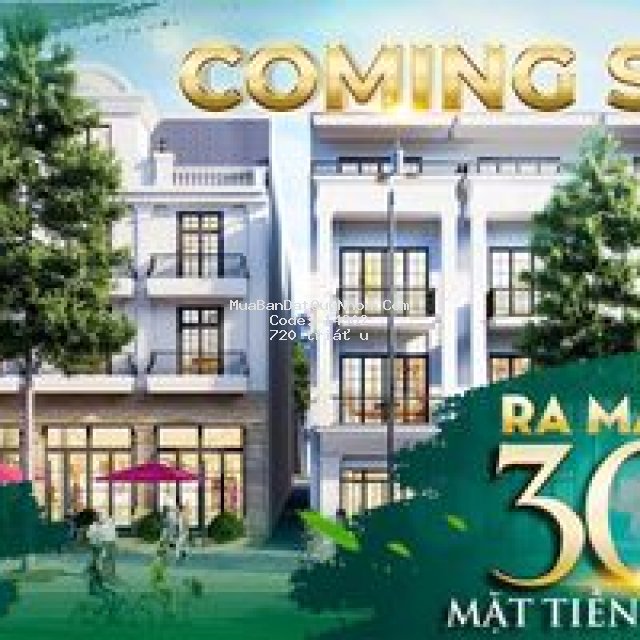 đất đầu tư – hàng mới–hàng hiếm đô thị phú mỹ lộc