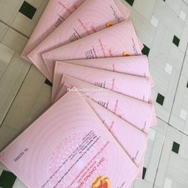 đất  du  lịch