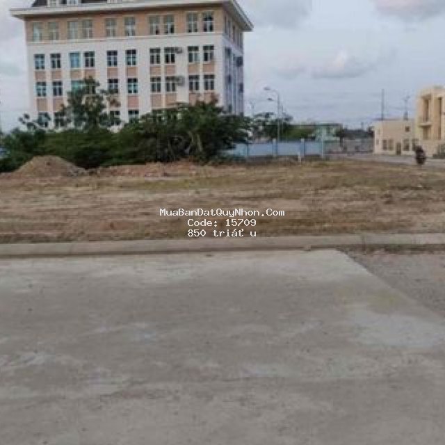đất giá mềm cần bán gấp để trả nợ