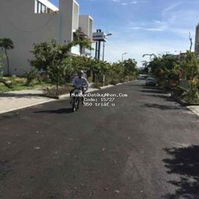 đất giá mềm thương lượng