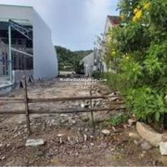 đất huyện tuy phước
