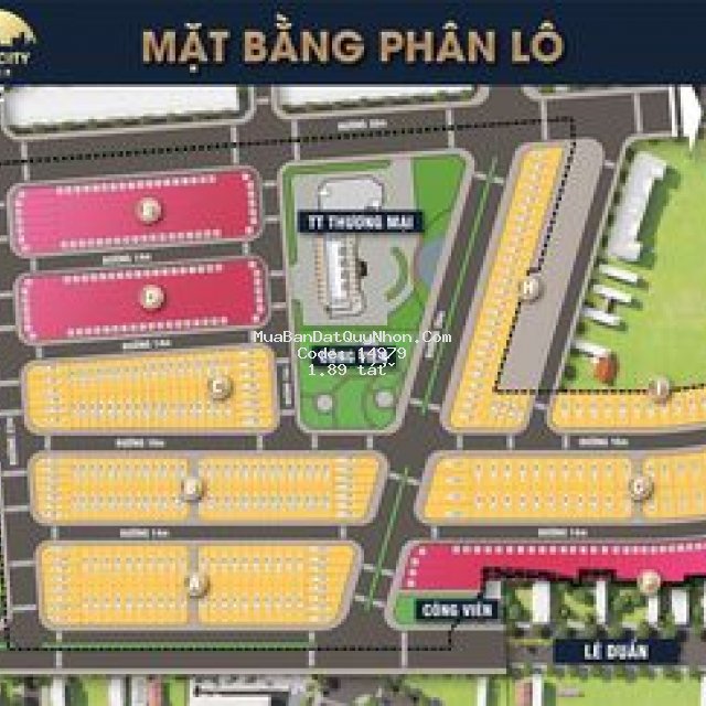 đất khu dân cư đông bàn thành, giá rẻ