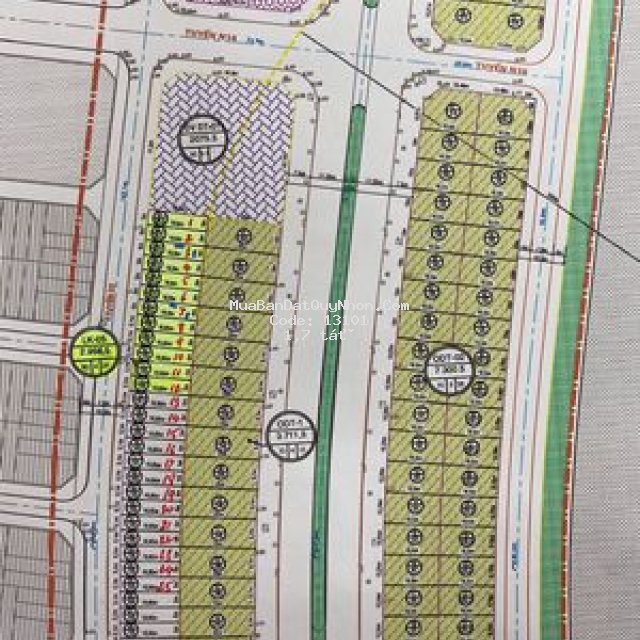 đất khu đô thị long vân sổ sẵn giá rẽ nhất khu