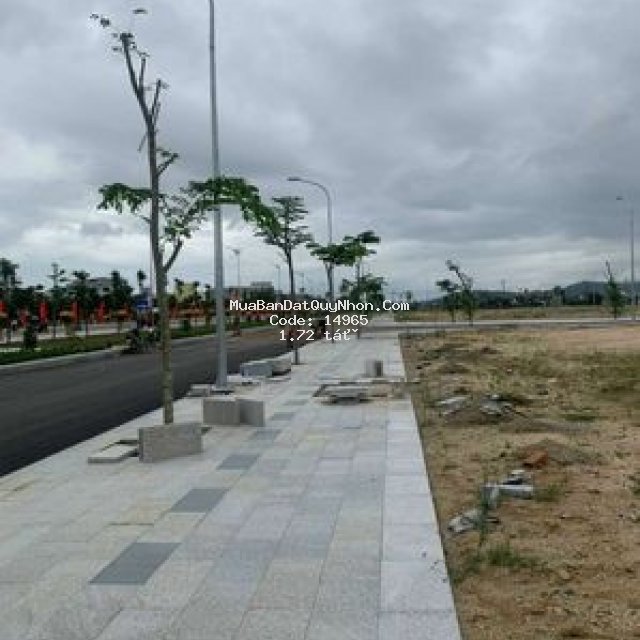 Dắt khu hiếu ngọc
