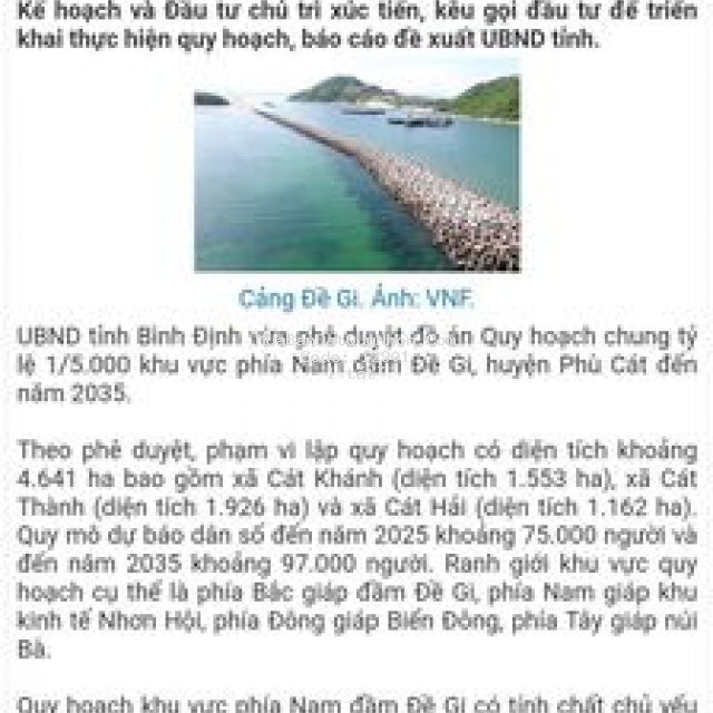 đất mặt tiền chợ gần công viên.