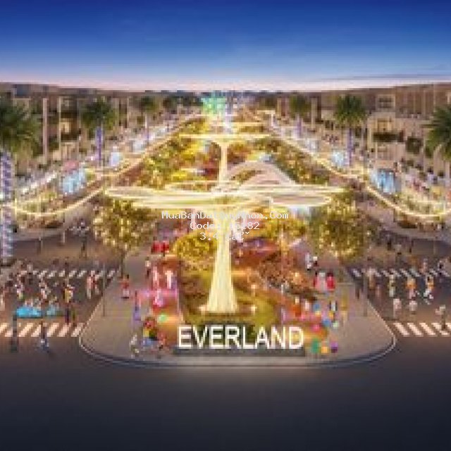 đất nền biển sở hữu lâu dài chỉ từ 990 triệu