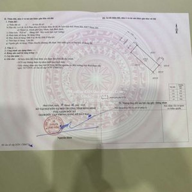 đất nền chuyển nhượng giá mềm.