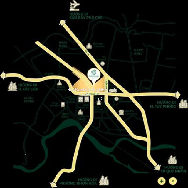 đất nền giá cực tốt cho quý nhà đầu tư
