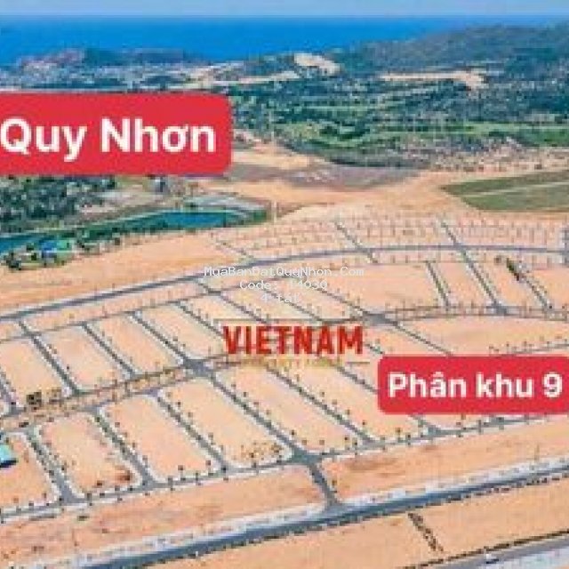 đất nền giá rẻ mặt tiền ql19b