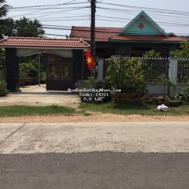 đất nền giá rẻ vân canh - mặt tiền đường đt638