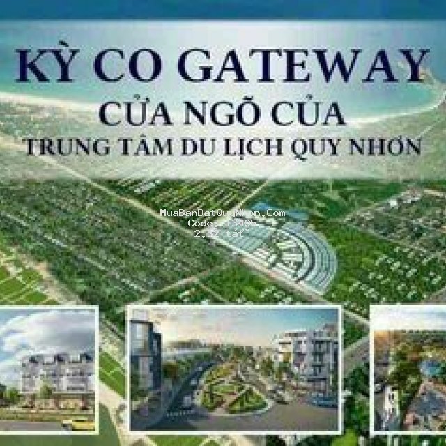 đất nền mặt tiền ven biển đã có sổ hồng chỉ 650tr
