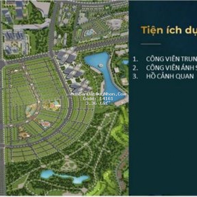 đất nền phân lô nóng thị trường hiện nay