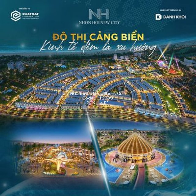 đất nền phục vụ chuyên gia khu công nghiệp becamex