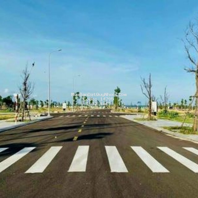 đất nền quốc lộ 19b 🎯 1tỷ120 sở hữu 80m2