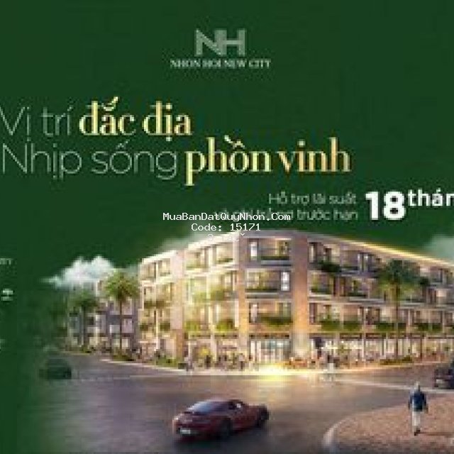 đất nền sở hữu lâu dài sổ đỏ liền tay