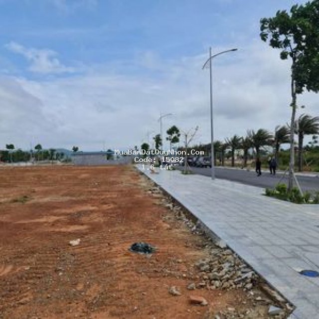 đất nền tam quan bình định gần biển giá cực đẹp đất nền tam quan bình định gần biển giá cực đẹp