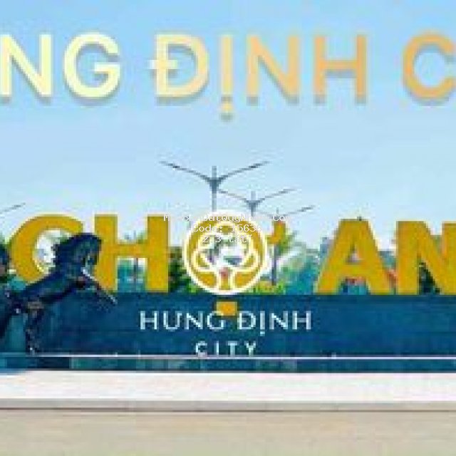 đất nền trung tâm phố chợ an nhơn