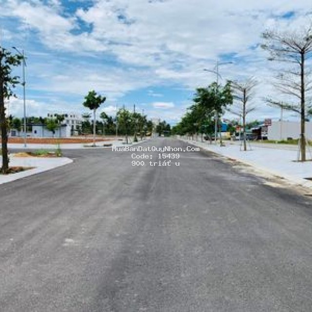 đất nền tx.hoài nhơn 1,4 tỷ/lô sở hữu lâu dài đất nền tx.hoài nhơn 1,4 tỷ/lô sở hữu lâu dài