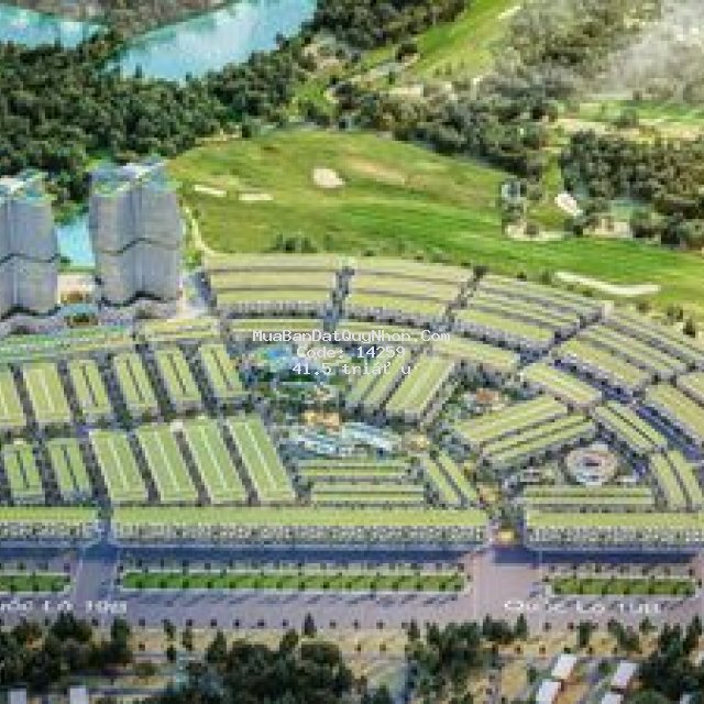 đất nền ven biển khu kinh tế nhơn hội