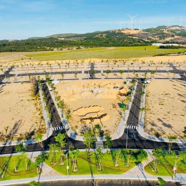 đất nền ven biển sổ hồng lâu dài tại tp quy nhơn