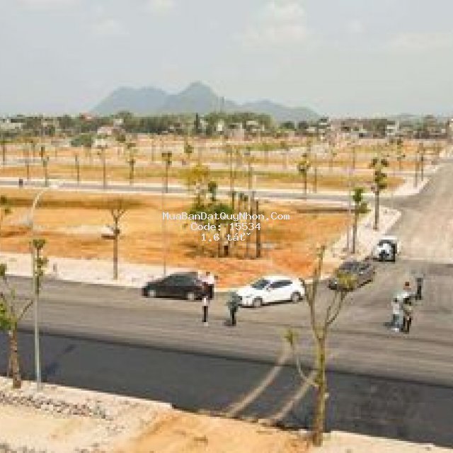 đất nền ven biển trung tâm thị xã hoài nhơn đất nền ven biển trung tâm thị xã hoài nhơn