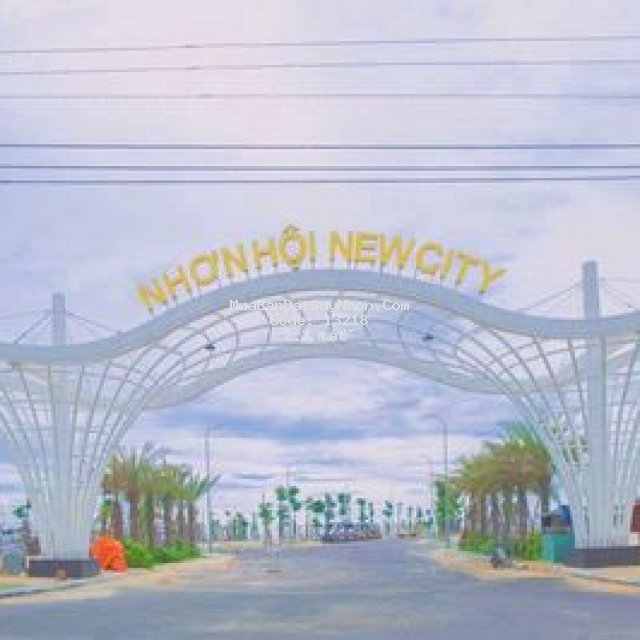 đất nền view biển shr 80m2 giá 2.3 tỷ