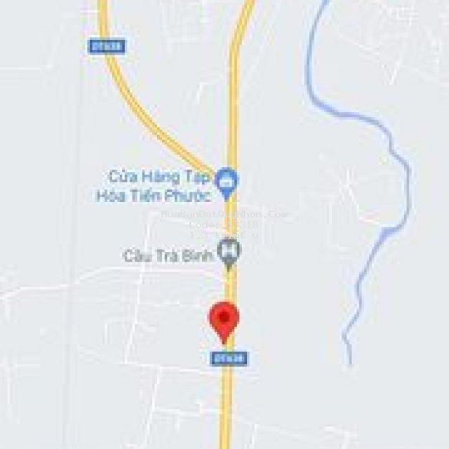 đất ngộp bank cần ra đi cứu chủ