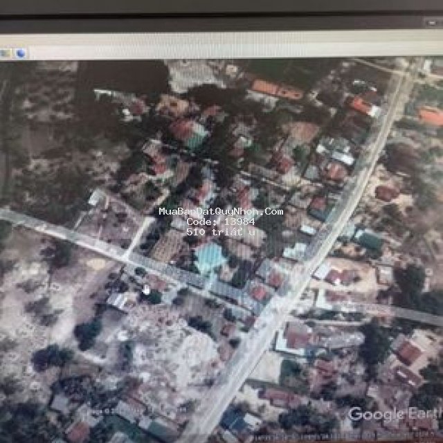 đất ở 100%