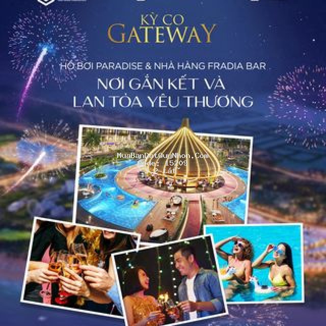 đất quy nhơn mặt tiền quốc lộ19b,view biển