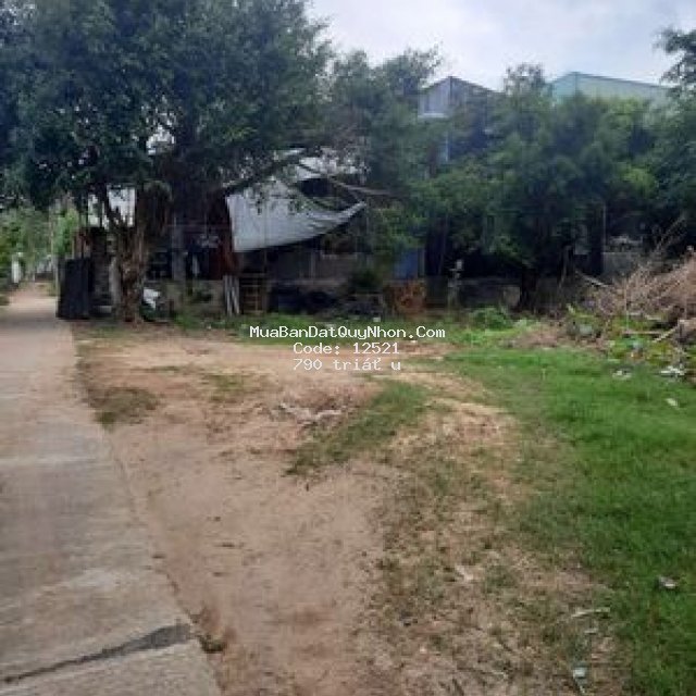 đất xã phước nghĩa giá tốt
