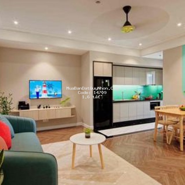 đầu tư altara chỉ với 500 triệu miễn lãi 12 tháng