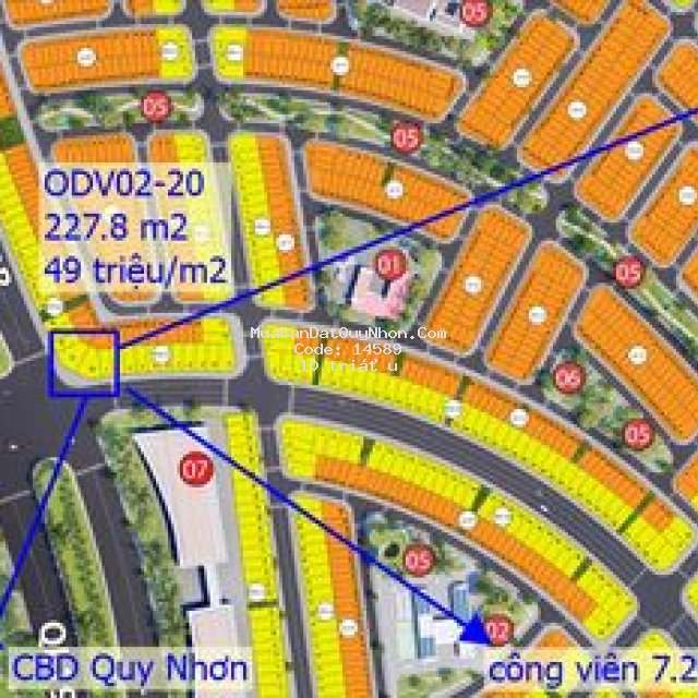 đầu tư kinh doanh 👨‍💼 lô góc 📐