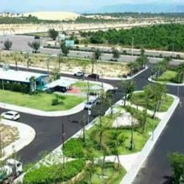 đấy nền ven biển quy nhơn
