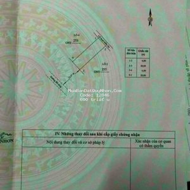 Diêu quang hoài hải tỉnh lộ 639 tx hoài nhơn bình