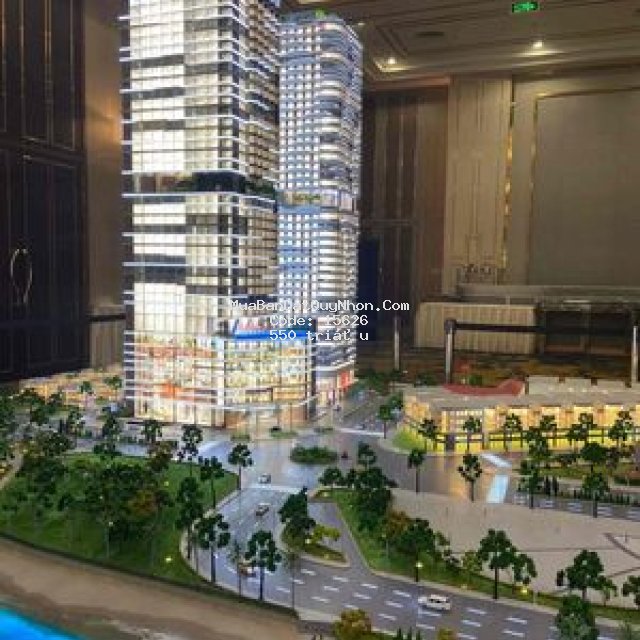 Dự án căn hộ cao cấp full nội thấp 4 sao Dự án căn hộ cao cấp full nội thấp 4 sao