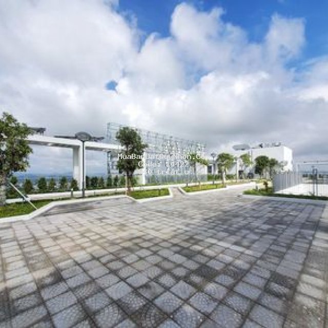 Ecolife riverside giá 940 triệu, có sổ hồng