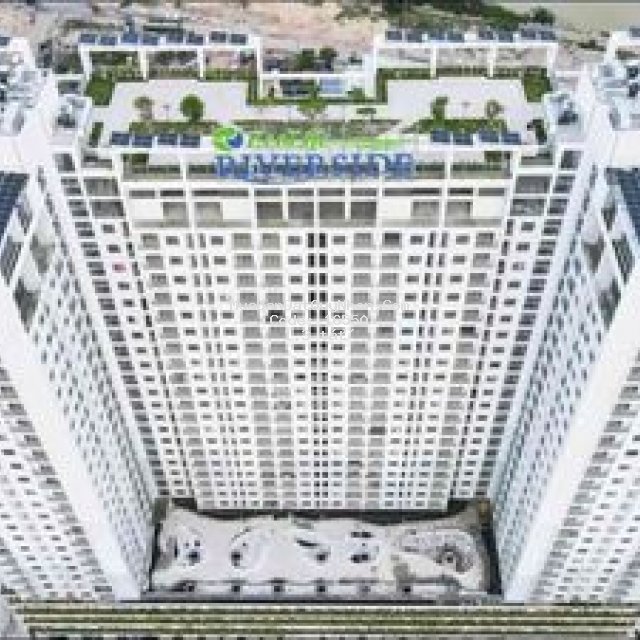 Ecolife trả trước 400 triệu. miễn lãi 24 tháng