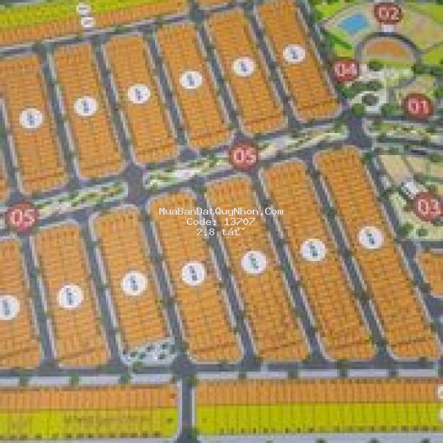 Em đang có lô pk9 - lk38-xx, giá gốc từ cđt