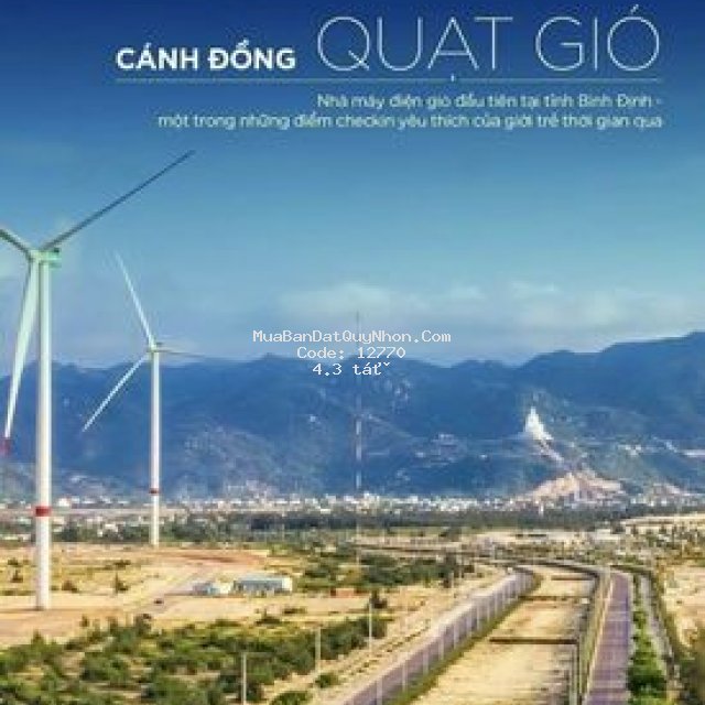 Gia đình cần bán căn nhà mặt tiền tiện kinh doanh