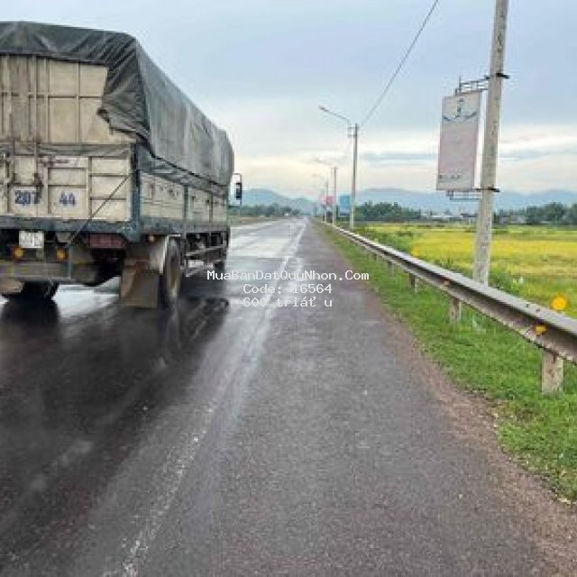 Gia đình cần bán gấp
