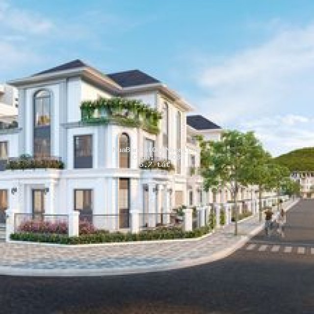 Gia đình tôi bán nhà chế lan viên, 360m2 sổ riêng