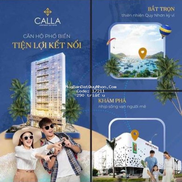 Giá ưu đãi chỉ từ 280tr có sổ hồng và sân vườn